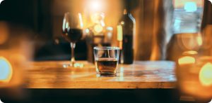 Essentials For Opening A Tavern