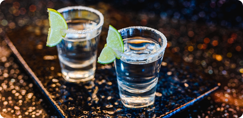 Essentials For Opening A Tavern