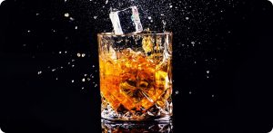 Understanding The Florida 4cop License