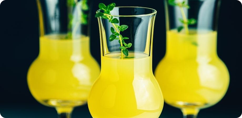 Understanding The Florida 4cop License