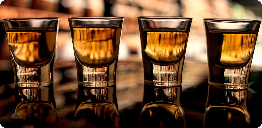 Three Reasons A Liquor License Is Essential To Your Business