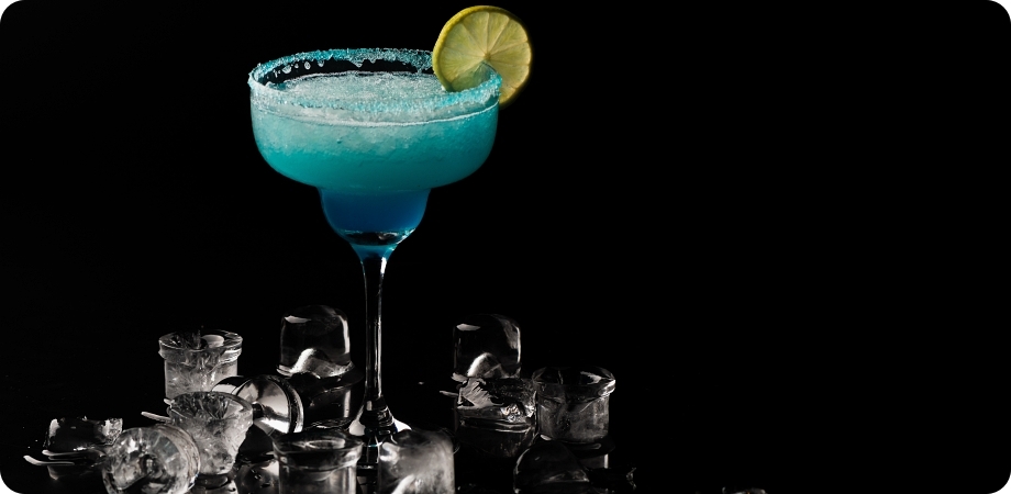 Three Reasons A Liquor License Is Essential To Your Business