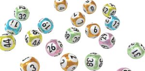 Entering The Florida Liquor Lottery | Liquor License Outlet