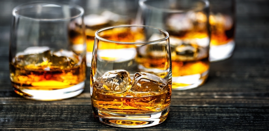 Florida Liquor License Application Process
