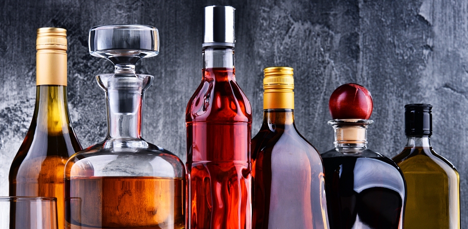 Understanding The Florida Liquor License Application Process