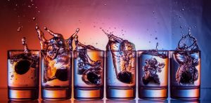 Buying A Liquor License In Delray Beach