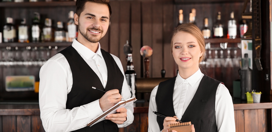 How To Acquire A Liquor License For The Catering Industry In Florida