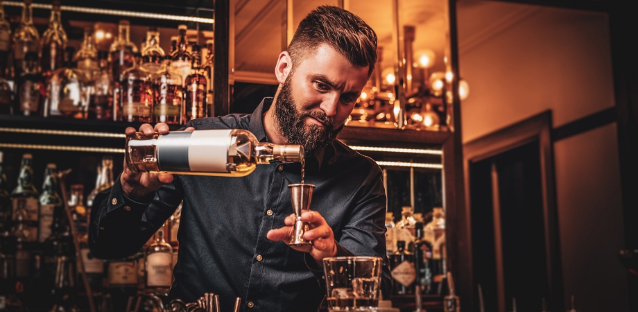 Florida Liquor License For Sale