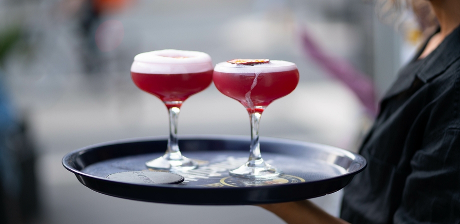 How To Acquire A Liquor License For The Catering Industry In Florida