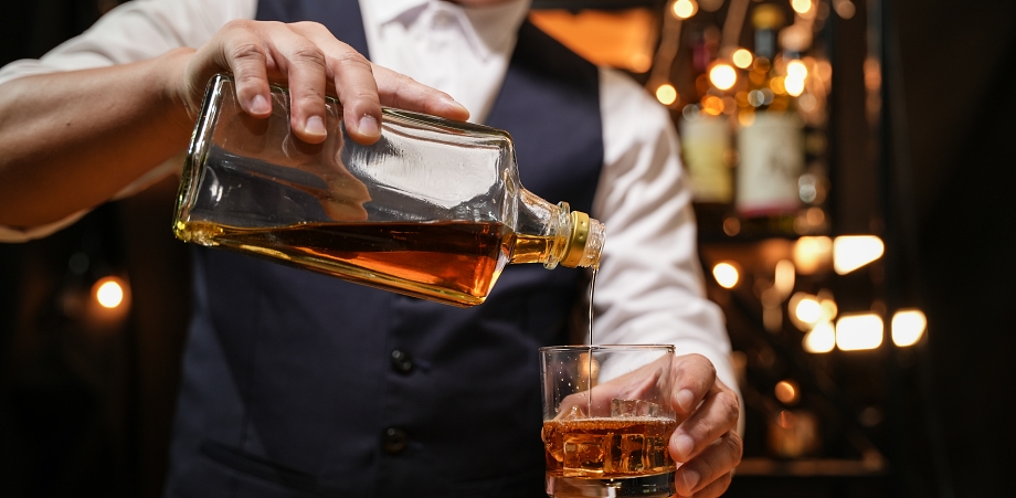 Florida Liquor License For Sale