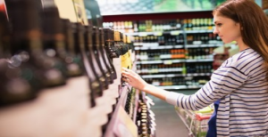 How To Get A Liquor License In Florida