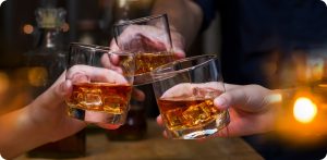 Purchasing Liquor License in Florida
