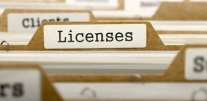 The Process Of Buying Or Selling Florida Liquor Licenses
