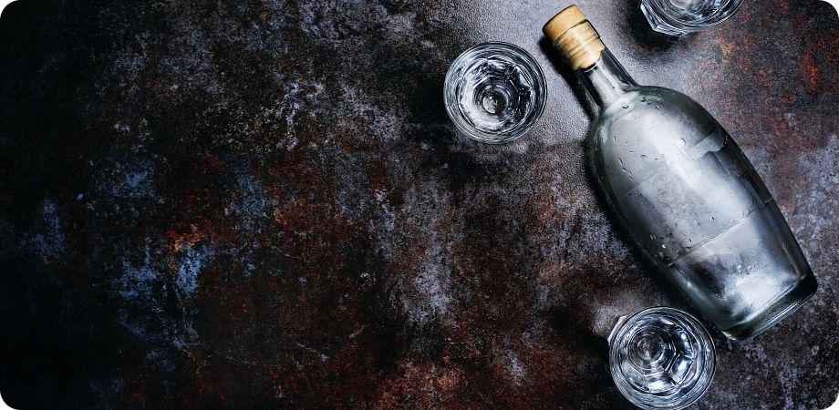 Buying A Liquor License In Orlando