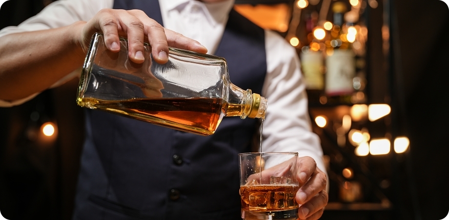 Buying A Liquor License In Fort Lauderdale