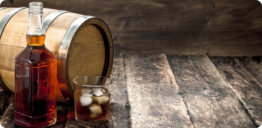 Buying A Liquor License In Tampa