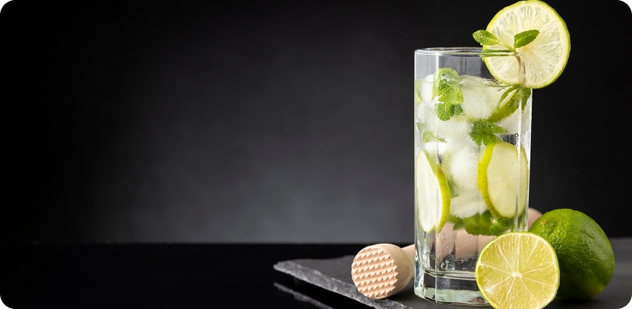 Buying A Liquor License In West Palm Beach