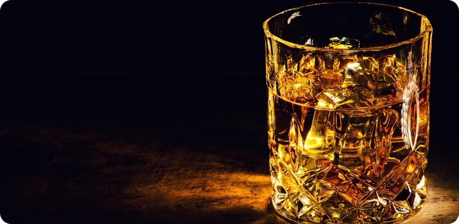 Buying A Liquor License In West Palm Beach