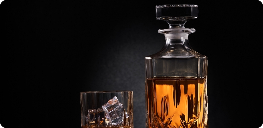 Buying A Liquor License In Hollywood FL