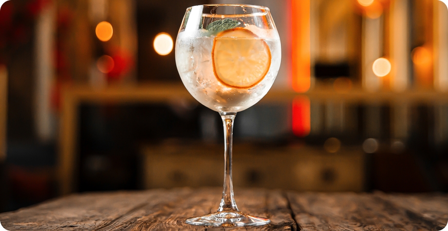 Buying A Liquor License In Jacksonville