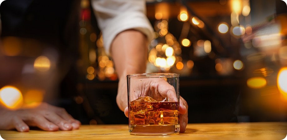 Buying a liquor license in Broward County