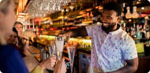 Do You Need A 4Cop License For Your Business? | Liquor License