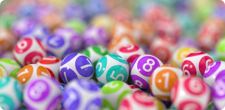 Entering The Florida Liquor Lottery