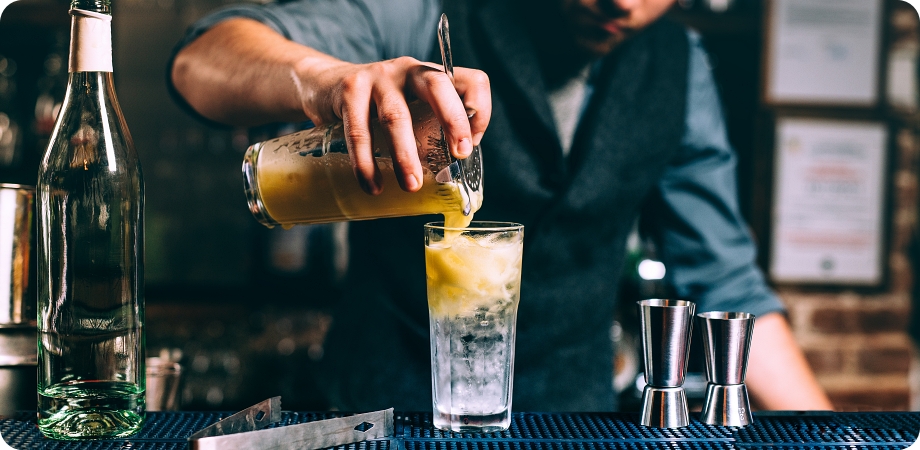 Florida Liquor License Broker | Liquor License Outlet