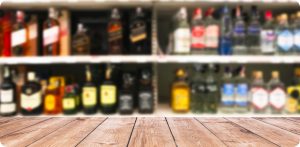 #1 Alcohol License For Grocery Stores | Liquor License Outlet