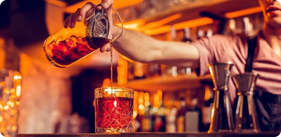Ultimate Guide To Obtaining A License