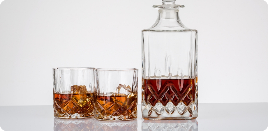 Questions To Ask Before Applying For A Liquor License In Florida